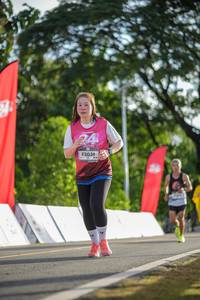 BIB: 
                            <button type="button" onclick="openModal(26531906)" class="btn btn-primary btn-sm float-right btn-popup" data-toggle="modal" data-target=".modal-high-quality">
                        <i class="fas fa-shopping-cart"></i> Add to Cart
                    </button>
                                            <button type="button" onclick="isThisMe(26531906, true)" class="btn btn-success btn-sm float-right btn-popup btn-isme hidden" data-toggle="tooltip" data-placement="bottom" title="นี่คือรูปของคุณใช่ไหม คลิกที่นี่เพื่อเอาเข้าอัลบั้ม">
                        <i class="fas fa-plus"></i> Add to album
                    </button>
                    <button type="button" onclick="isThisMe(26531906, false)" class="btn btn-warning btn-sm float-right btn-popup btn-isnotme hidden">
                        <i class="fas fa-ban"></i> Remove from album
                    </button>